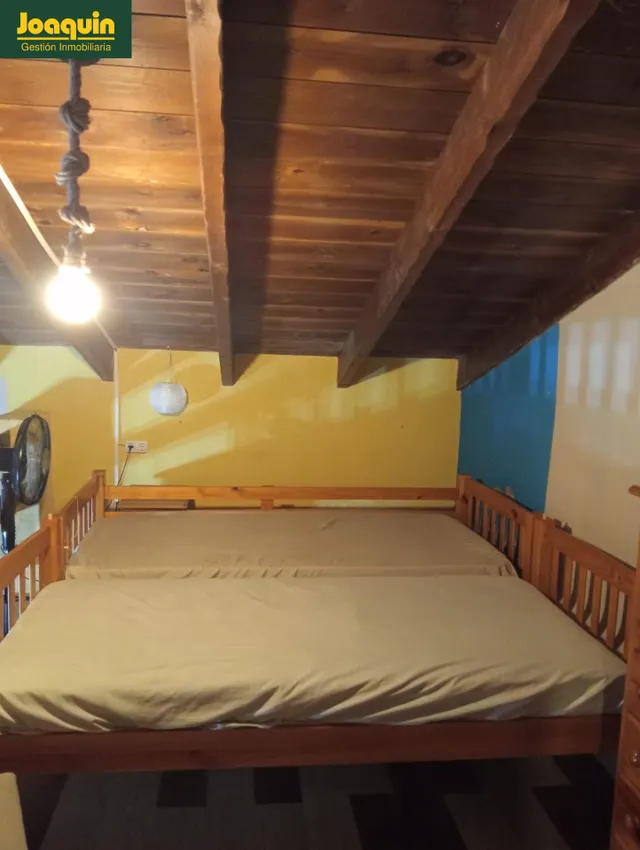En Las Jaras parcela con piscina y dos viviendas independientes (Hipotecable) — 12