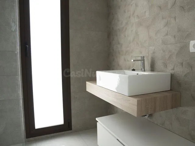 Villa 3 habitaciones 120m² en venta - Comunidad valenciana - foto 2