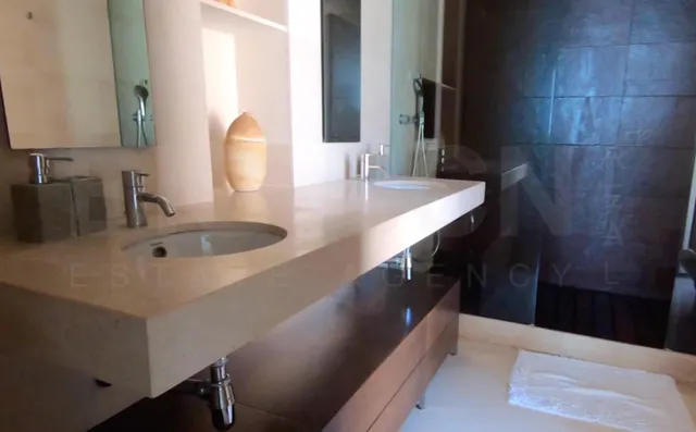 Chalet 6 habitaciones 800m² en alquiler - Gavà Mar — 29