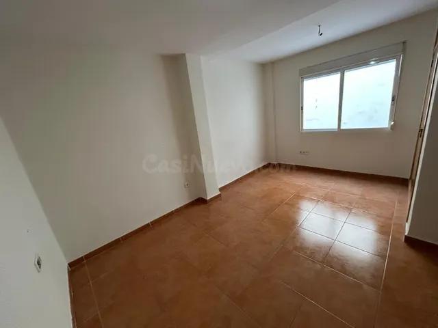 Piso 2 habitaciones 83m² en venta - Patraix - foto 5