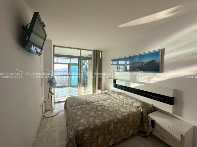 Apartamento en Rincon de Loix — 18