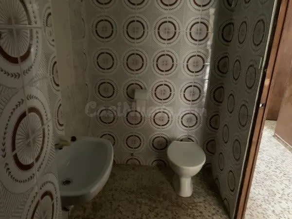 ¡Tu nuevo hogar en Villamena te espera! — 4