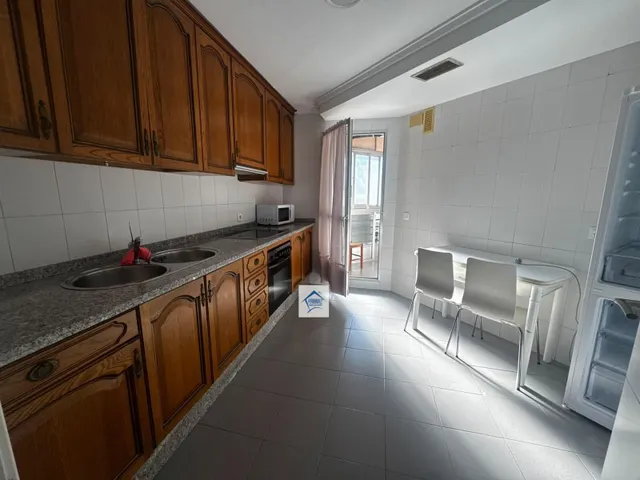 ¡Descubre tu próximo hogar en la zona de EROSKI, Cáceres! — 11