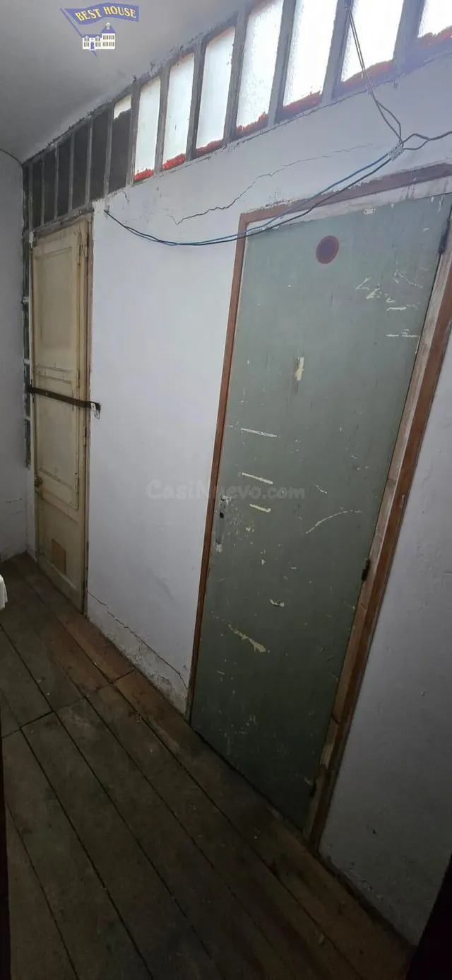OPORTUNIDAD DE INVERSIÓN: LOCAL COMERCIAL EN EL GUINARDÓ, BA - foto 5