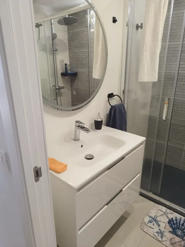 Adosado 3 habitaciones 150m² en venta - Costa Del Sol — 35