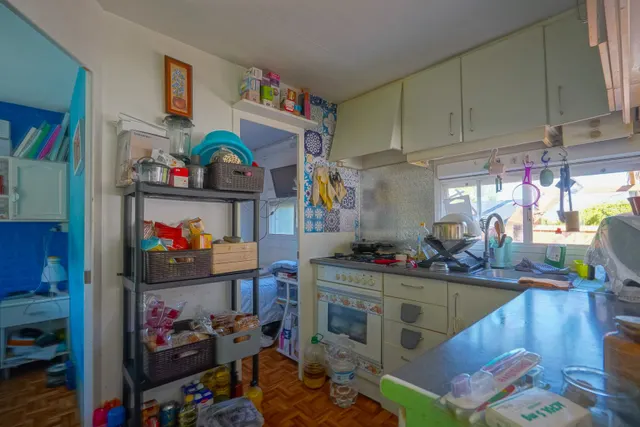 Villa 2 habitaciones 202m² en venta - Benitachell — 31