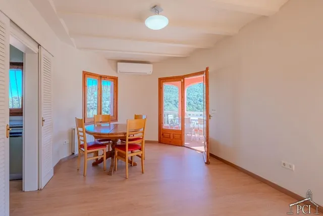 CHALET CON LICENCIA TURÍSTICA Y PISCINA PRIVADA - CALONGE — 18