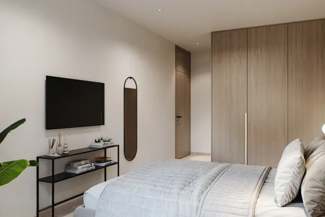 Villa 3 habitaciones 307m² en venta - Comunidad valenciana - foto 3