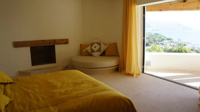 Casa-Chalet en Venta en Altea Alicante — 35