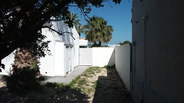 Villa 4 habitaciones 174m² en venta - Lomas de Cabo Roig — 26