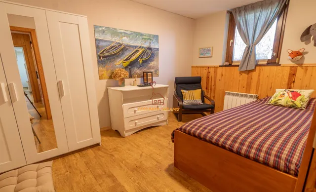 Exclusivo Albergue en La Molina — 26