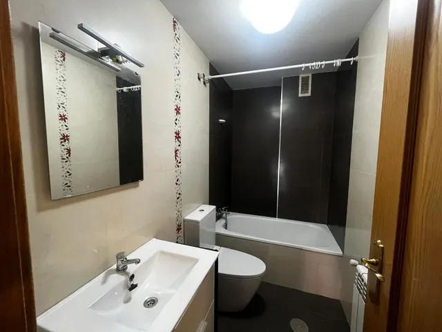 !!!!espectacular piso de alquiler en  barrocanes¡¡¡¡ — 11
