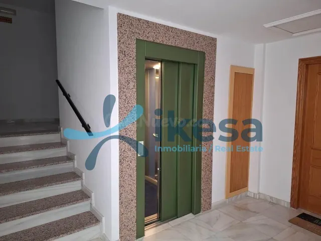 Se vende Trastero en la localidad de Gador - foto 4