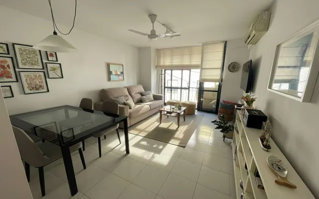 Bonito apartamento, céntrico, ideal, para entrar a vivir ¡¡¡¡¡¡ — 15