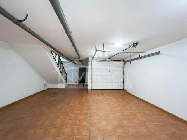 Vivienda triplex en santo domingo — 24