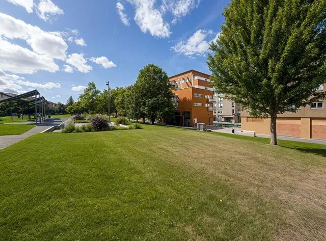 venta piso 5 habitaciones en Pamplona — 31