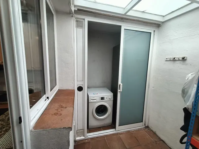 Casa en venta en Casagemes — 25