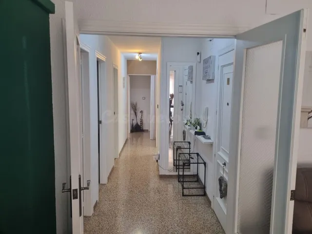 Apartamento 4 habitaciones 120m² en venta - Comunidad valenciana — 3