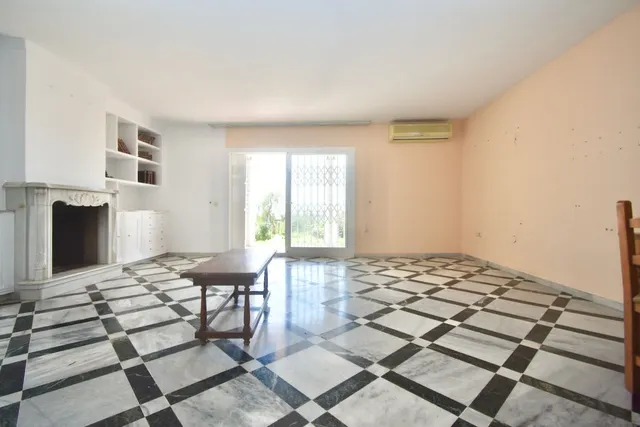 Chalet 5 habitaciones 337m² en venta - Riviera del sol — 18