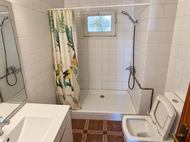 Se vende piso de 4 dormitorios con vista despejadas Cerca de calle Manacor — 8