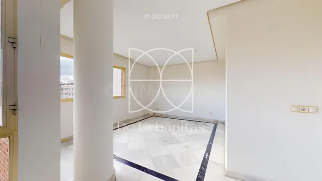 Piso 3 habitaciones 242m² en alquiler - Lista - foto 5