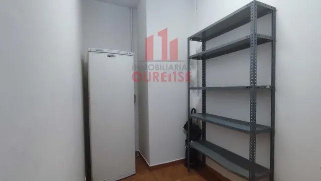 RESTAURANTE LISTO PARA COMENZAR LA ACTIVIDAD EN LA ZONA UNIVERSITARIA. — 19