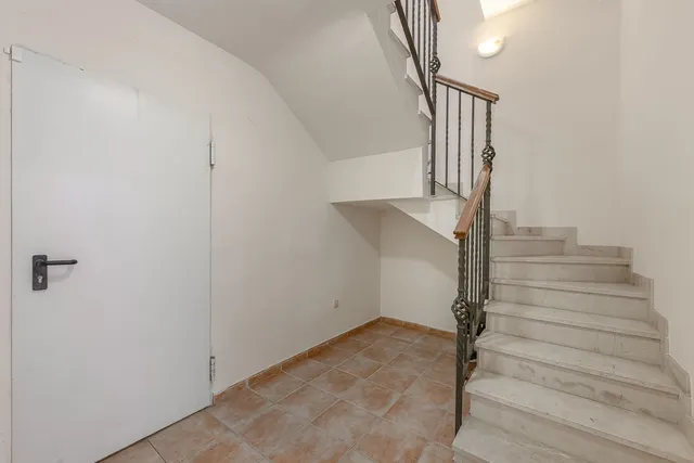 Adosado 4 habitaciones 421m² en venta - Marbella — 35