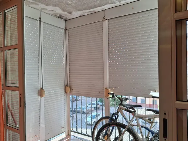 Venta de Piso en Montequinto, Dos Hermanas, Sevilla — 12