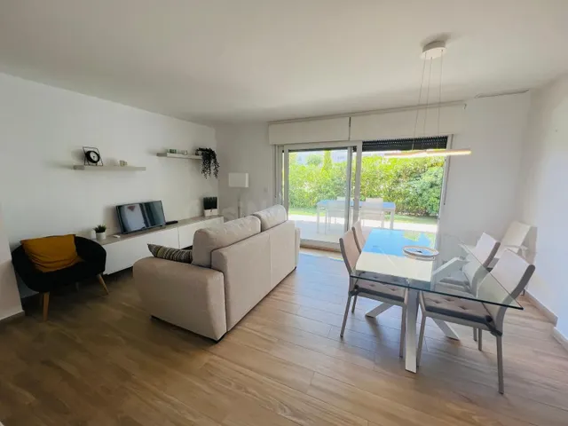 Apartamento 2 habitaciones 82m² en venta - Desamparados-Hurchillo-Torremendo — 4