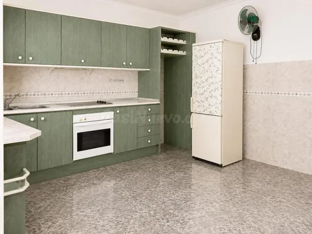 Casa — 4
