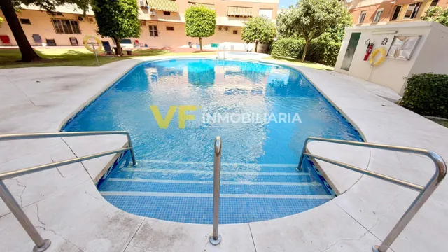 ¡Invierte donde Málaga sigue creciendo! — 6