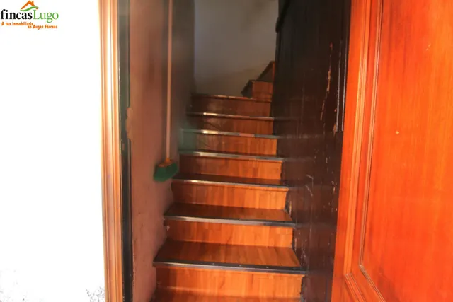 CASA CERCA DEL HULA — 15