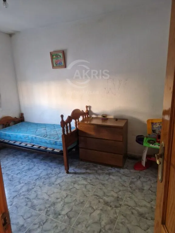 Adosado en Ajofrin — 11