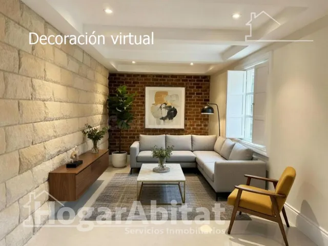 ¡HAZLA A TU GUSTO! CASA ESQUINERA Y ECONÓMICA CON GARAJE PAR