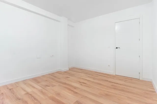 PISO RECIÉN REFORMADO EN LA CALZADA, GIJÓN — 17