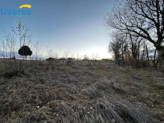 Terreno Rústico en Venta: ¡Oportunidad Única de Inversión! - foto 3