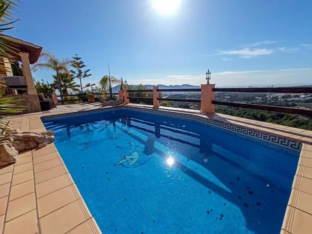 Villa 3 habitaciones 246m² en venta - Colonia Escandinavia-C - foto 5
