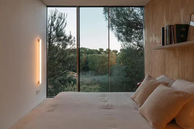 Casa 2 habitaciones 90m² en venta - Can Palet de Vistalegre — 8