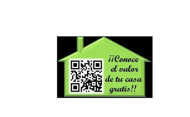 TRASPASO CON VENTA LOCAL — 19