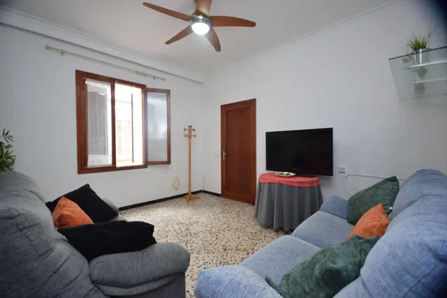 Casa 5 habitaciones 222m² en venta - Santa Margalida — 6