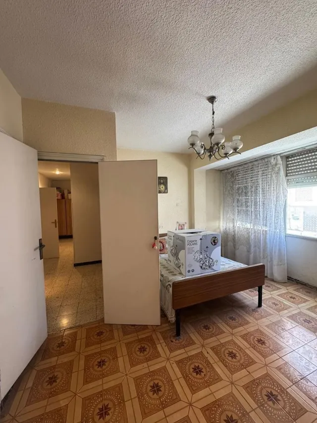 Apartamento 5 habitaciones 140m² en venta - Zona Pueblo — 7