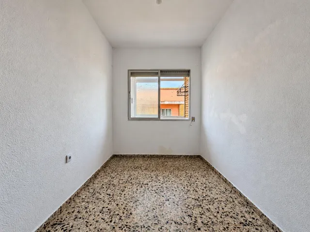 Piso a la venta en Meliana — 26