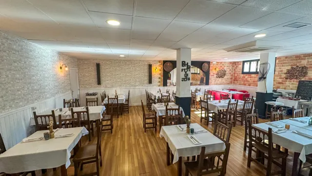 Local comercial 2 habitaciones 300m² en venta - Torreblanca — 5