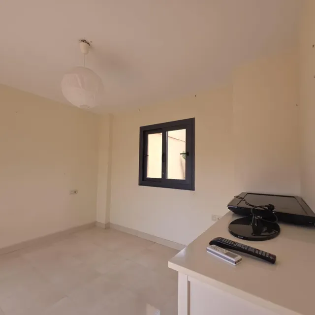 Casa 4 habitaciones 125m² en venta - Villamartin — 31
