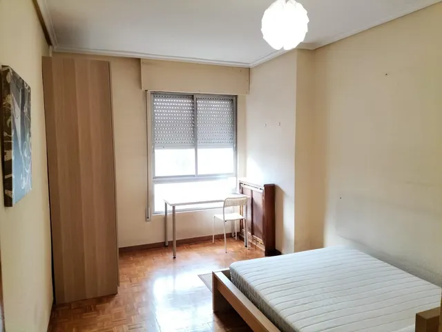 MONCASA VENDE PISO DE 3 habitaciones EN PALENCIA CENTRO — 13