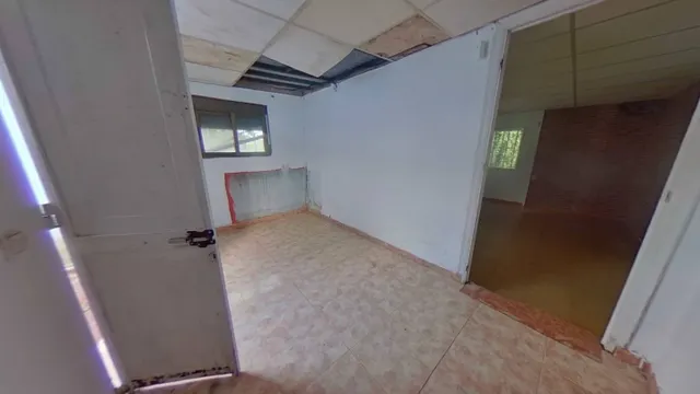 Casa 3 habitaciones 103m² en venta - Pilarica — 8