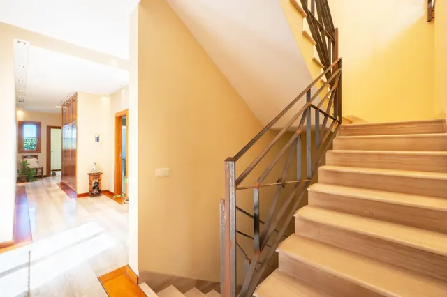 Villa 5 habitaciones 461m² en venta - Cas Catala — 15