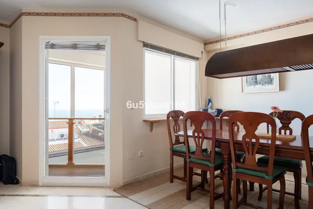 Adosado 4 habitaciones 158m² en venta - Centro — 14