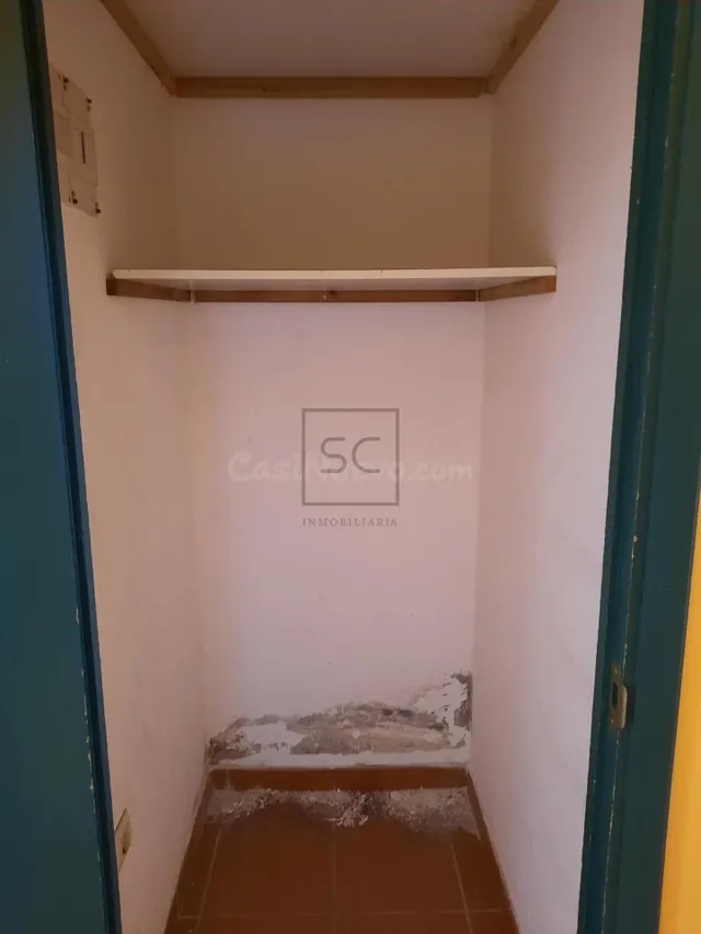 LOCAL COMERCIAL ACONDICIONADO PARA BAR EN CARANZA - foto 4
