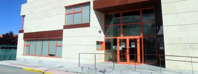 Terreno urbano en venta - Casar (El) - foto 2